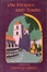 Cover of 'On Heroes and Tombs'