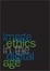 Cover of 'Image Ethics in the Digital Age'