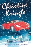 Christine Kringle