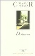Cover of Deshoras