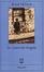 Cover of Le ceneri di Angela