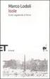 Cover of Isole
