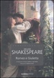 Cover of Romeo e Giulietta