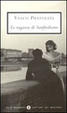 Cover of Le ragazze di Sanfrediano