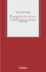 Cover of Il «popolo dei morti»