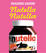 Cover of Nutella nutellae
