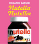 Cover of Nutella nutellae