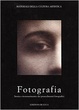 Cover of Fotografia