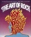 Cover of 'The Art of Rock'