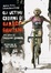 Cover of Gli ultimi giorni di Marco Pantani