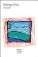 Cover of Novelle