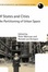 Cover of Of States and Cities