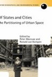 Cover of Of States and Cities
