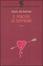 Cover of Il piacere di soffrire