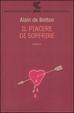 Cover of Il piacere di soffrire