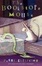Cover of "The Bookstore Mouse"