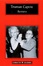 Cover of Retratos