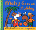 More about Maisy Goes on Holiday