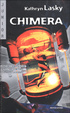Cover of Chimera