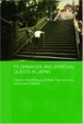 Cover of Pilgrimages and Spiritual Quests in Japan