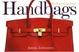 Cover of Handbags