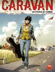 Cover of Caravan n. 04 (di 12)