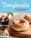 Cover of Doughnuts