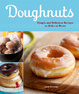 Cover of Doughnuts