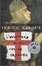 Cover of L'avventura di un povero crociato