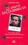 Cover of Il costo della memoria