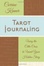 Cover of "Tarot Journaling"