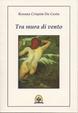 Cover of Tra mura di vento