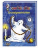 Cover of Schmökerbären Gruselgeschichten