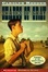 Cover of "Shades of Gray"