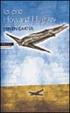 Cover of Io ero Howard Hughes