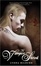 Cover of "The Vampire Shrink"