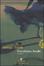 Cover of "L' occhiata letale"