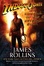 Cover of Indiana Jones e il regno del teschio di cristallo