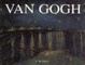 Cover of Van Gogh