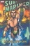 Cover of "Sub-Mariner"