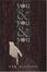 Cover of You & You & You