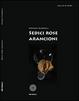 Cover of Sedici rose arancioni