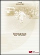 Cover of Nouvelle vague