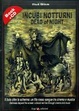 Cover of Incubi Notturni