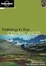 Cover of "Trekking in the Central Andes"