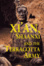 Cover of "Xian and Shaanxi"