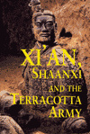 Xian and Shaanxi