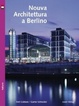 Cover of Nuova Architettura a Berlino