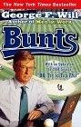 Bunts