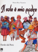 Cover of Il sole è mio padre